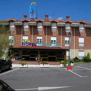 check availability