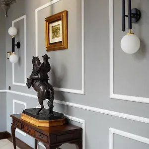 4* Hotel Boutique Casa Veracruz