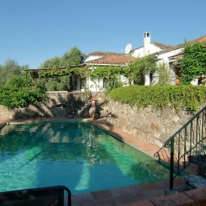  Bed & Breakfast El Diplomatico Feo - The Ugly Diplomat